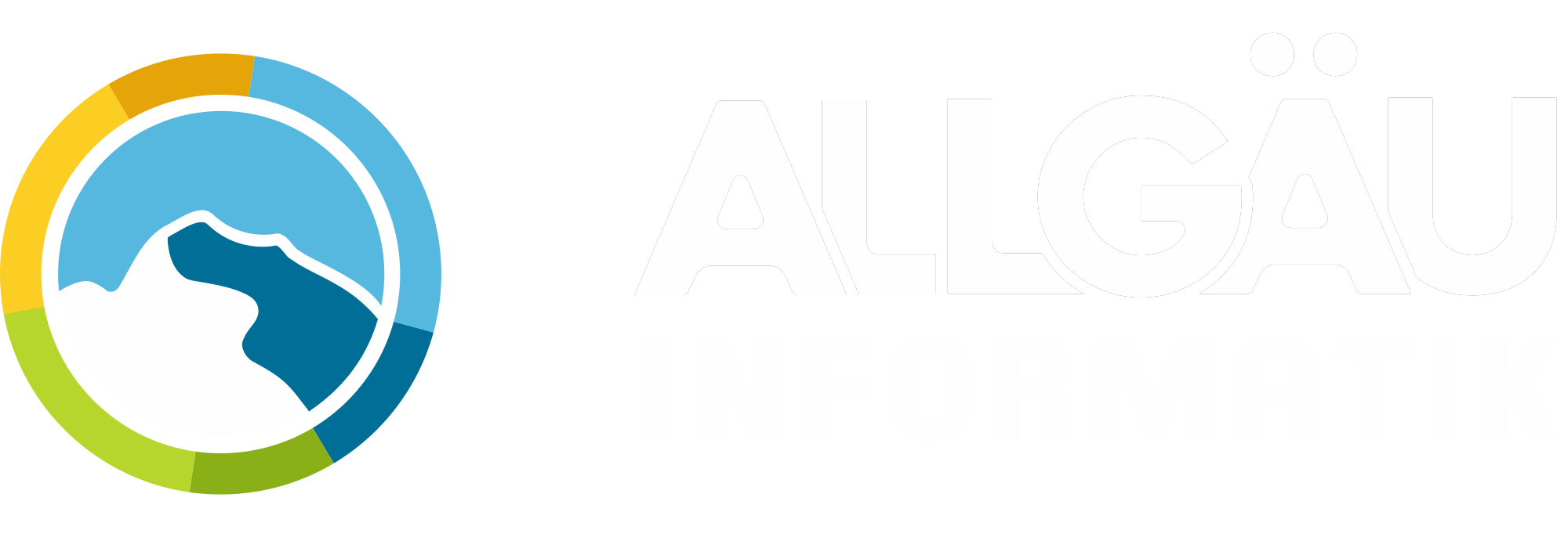 Allgäu Informatik GmbH
